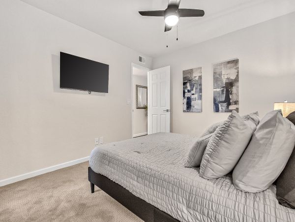 Scottsdale Home 1023553