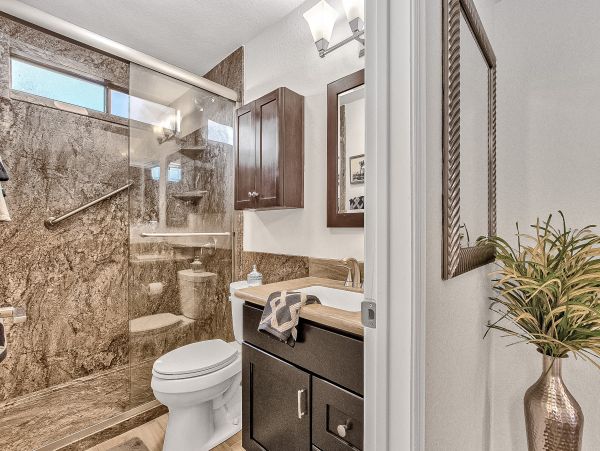 Scottsdale Home 1023553