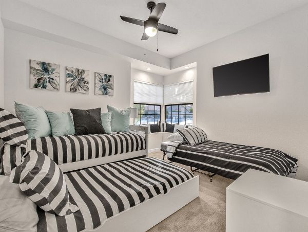 Scottsdale Home 1023553