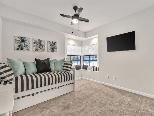 Scottsdale Home 1023553