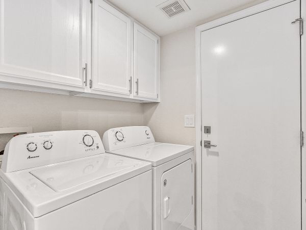 Scottsdale Home 1023553