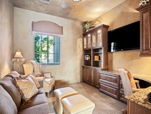 Scottsdale Home 1023554