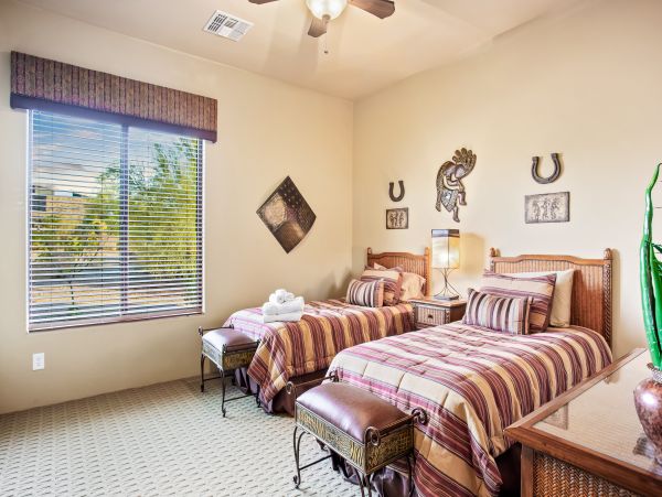 Scottsdale Home 1023554