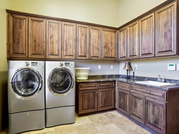 Scottsdale Home 1023554