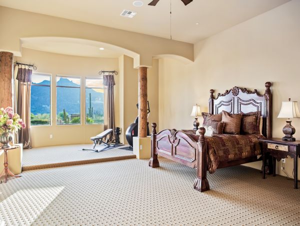 Scottsdale Home 1023554