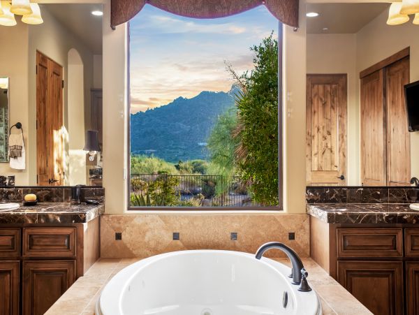 Scottsdale Home 1023554