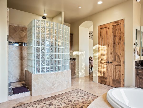 Scottsdale Home 1023554