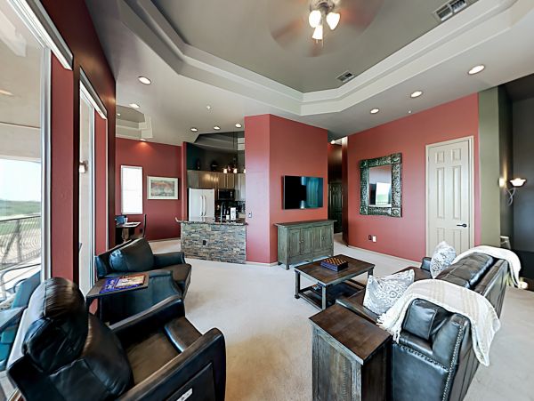 Scottsdale Home 1023555