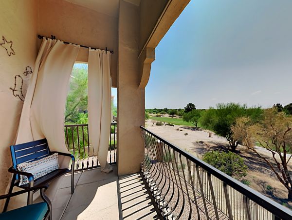 Scottsdale Home 1023555