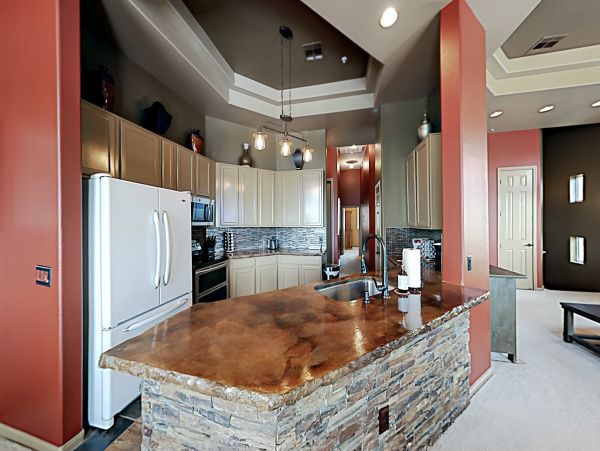 Scottsdale Home 1023555