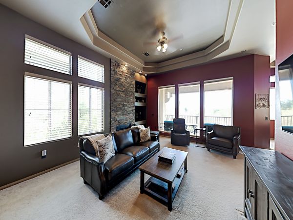 Scottsdale Home 1023555