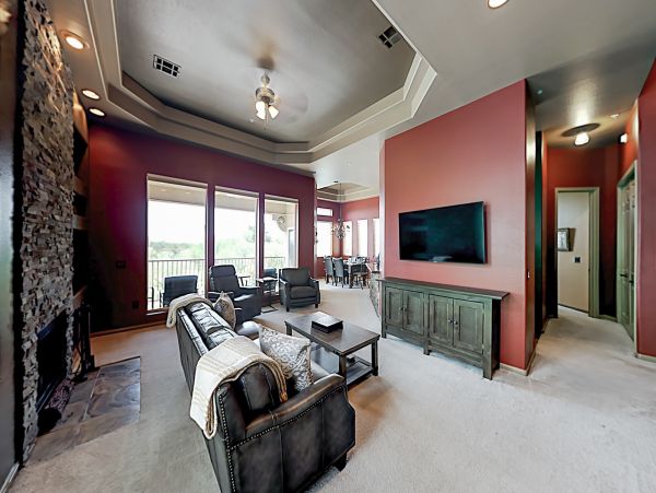 Scottsdale Home 1023555