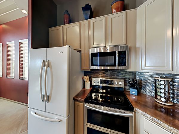 Scottsdale Home 1023555