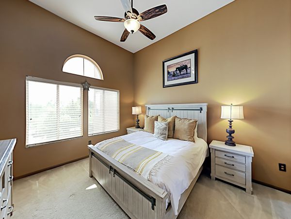Scottsdale Home 1023555