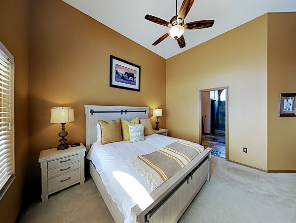 Scottsdale Home 1023555