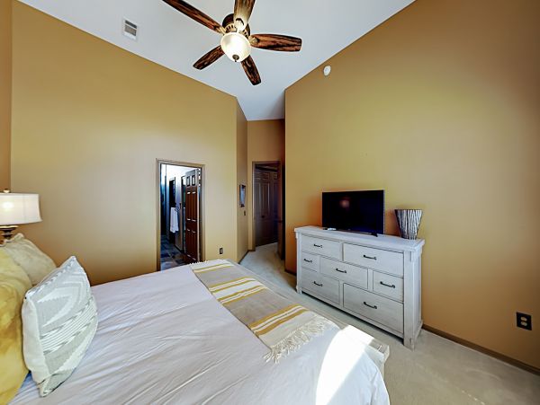 Scottsdale Home 1023555