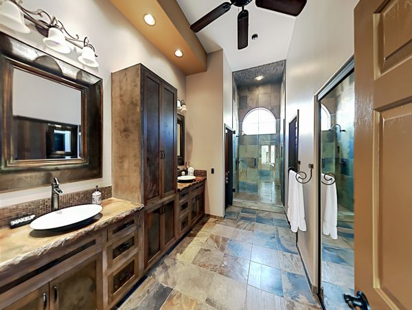 Scottsdale Home 1023555