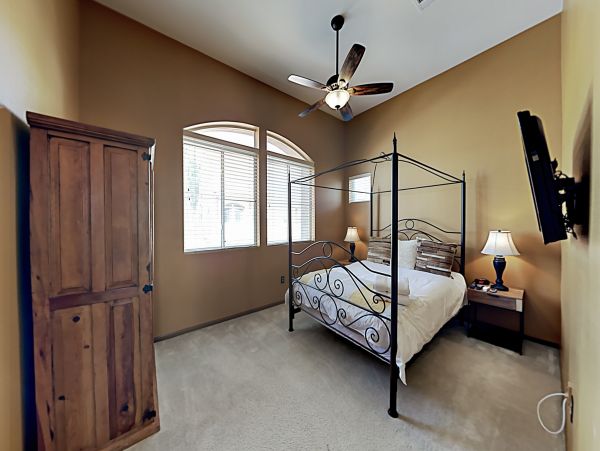 Scottsdale Home 1023555