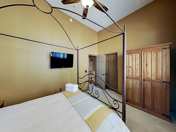 Scottsdale Home 1023555