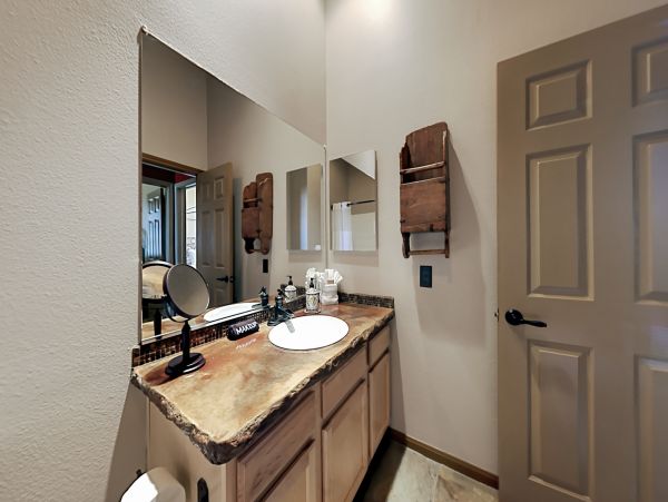 Scottsdale Home 1023555