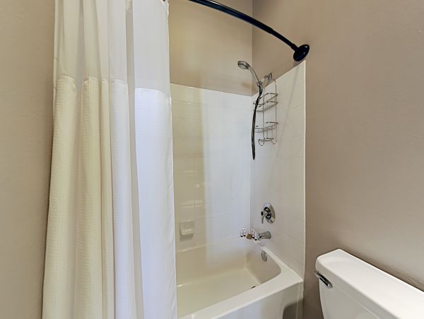 Scottsdale Home 1023555