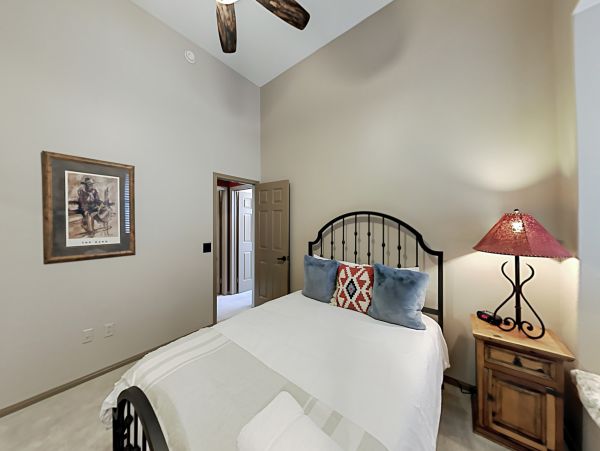 Scottsdale Home 1023555