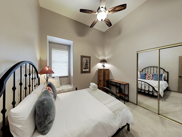 Scottsdale Home 1023555