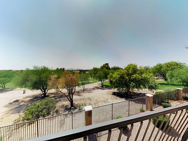 Scottsdale Home 1023555
