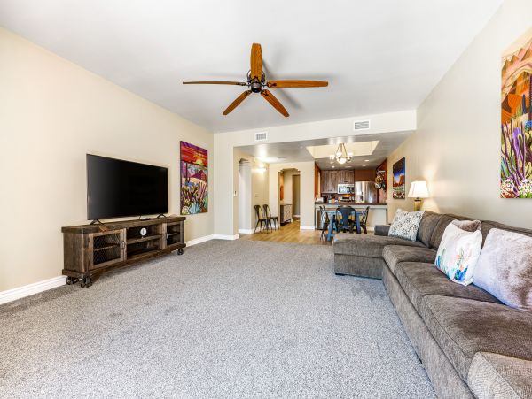 Scottsdale Home 1023556