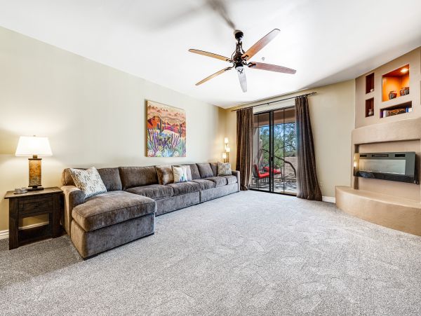 Scottsdale Home 1023556