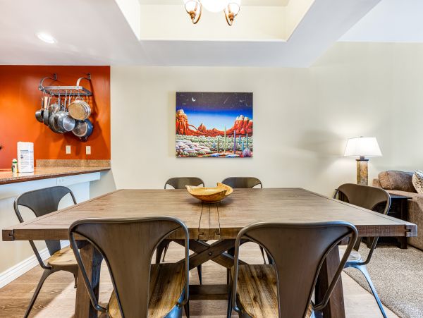 Scottsdale Home 1023556
