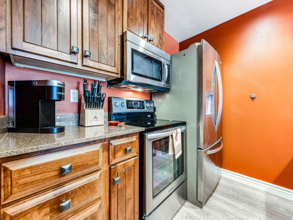 Scottsdale Home 1023556