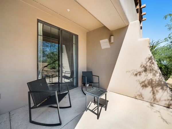 Scottsdale Home 1023556
