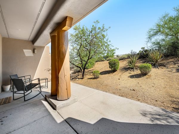 Scottsdale Home 1023556