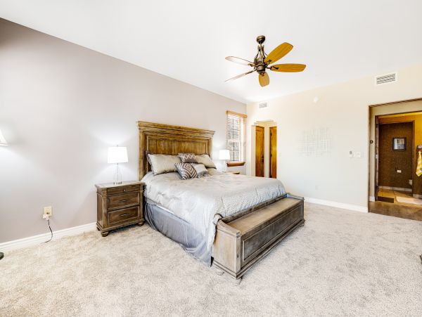 Scottsdale Home 1023556