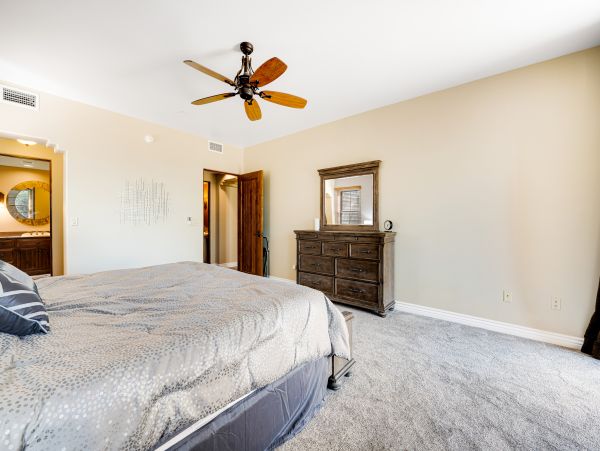 Scottsdale Home 1023556