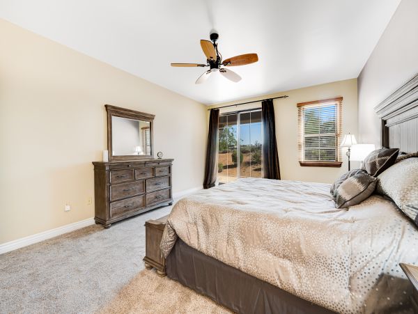 Scottsdale Home 1023556