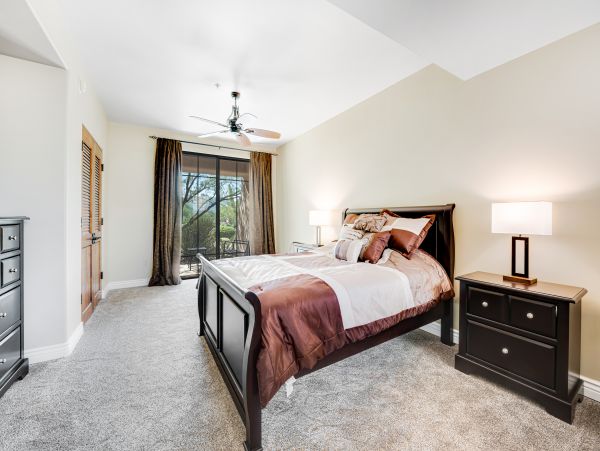 Scottsdale Home 1023556