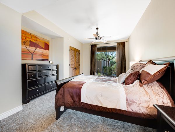 Scottsdale Home 1023556