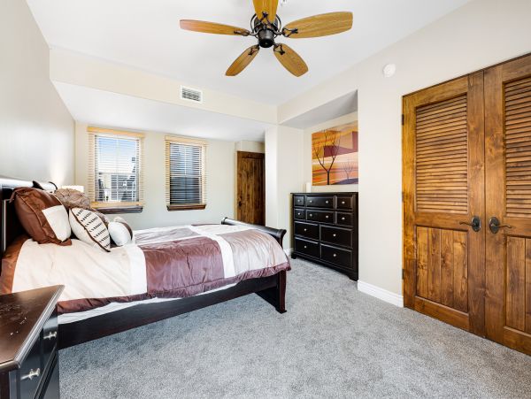 Scottsdale Home 1023556