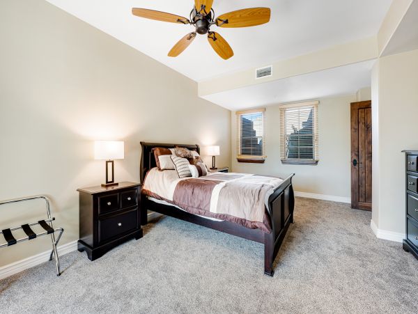 Scottsdale Home 1023556