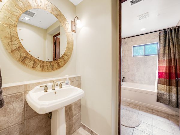 Scottsdale Home 1023556