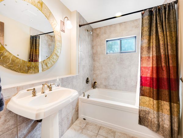 Scottsdale Home 1023556