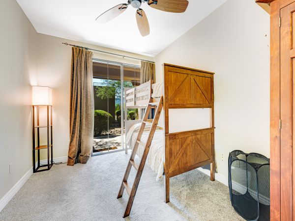 Scottsdale Home 1023556
