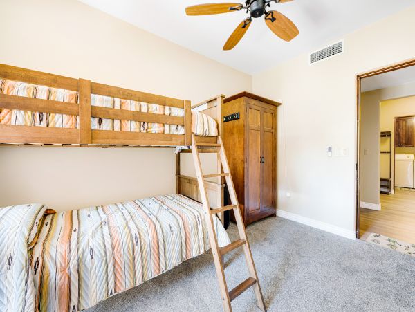Scottsdale Home 1023556