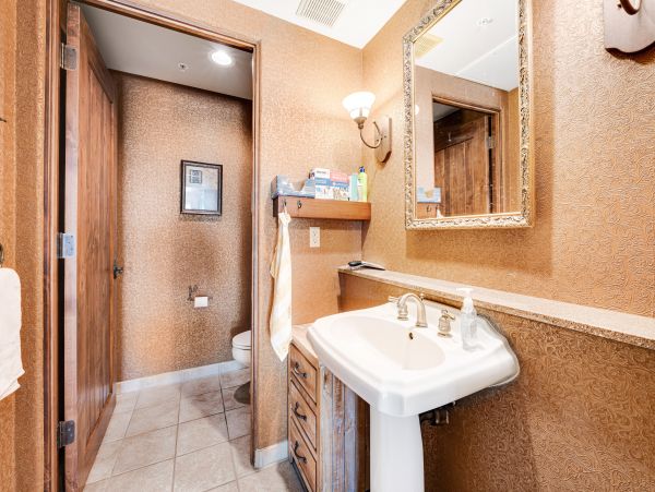 Scottsdale Home 1023556