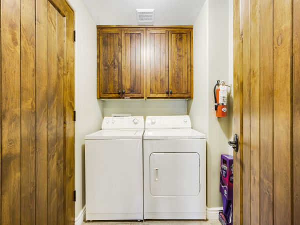 Scottsdale Home 1023556