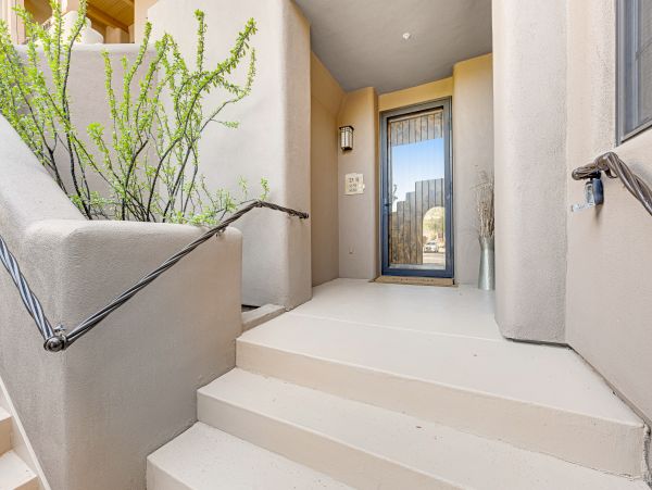 Scottsdale Home 1023556