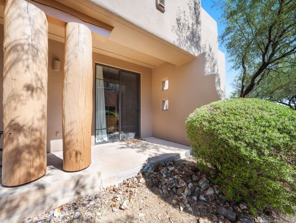 Scottsdale Home 1023556