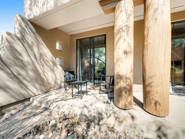 Scottsdale Home 1023556